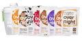 Dessert 8 Pack with Shaker