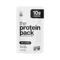 Protein Pack