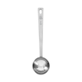 Stainless Steel Measuring Spoon