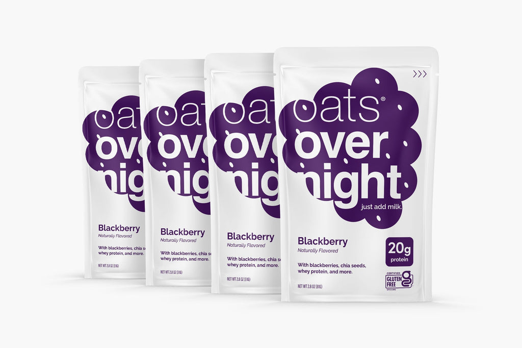Blackberry