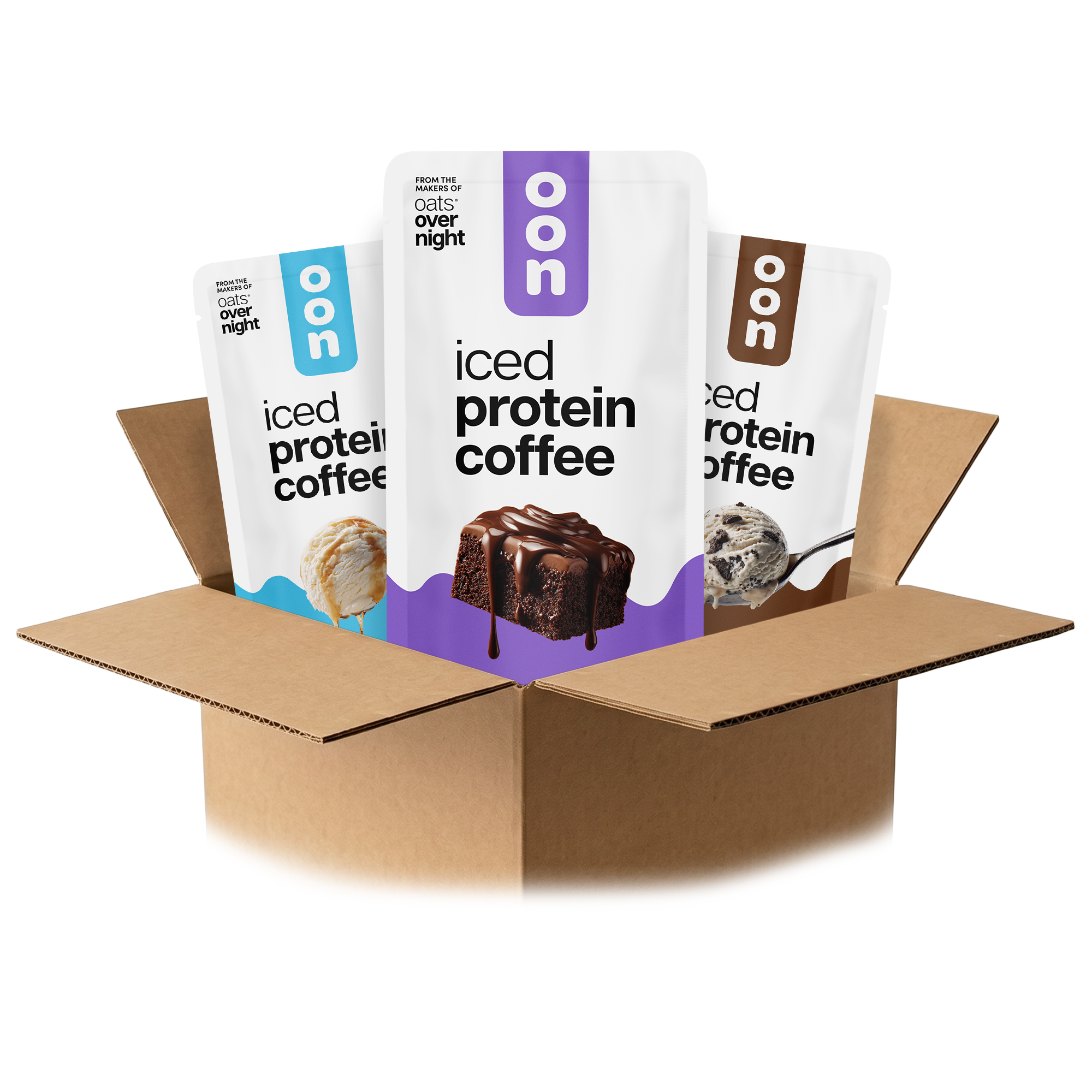 Coffee Bundle
