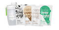 Ice Cream 8 Pack with Shaker