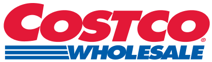 Costco