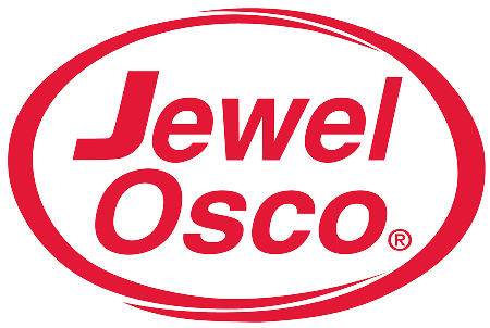 Jewel Osco