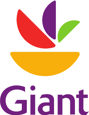 Giant