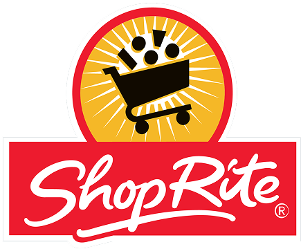 ShopRite